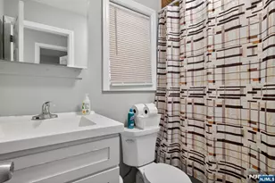 121 Main St, Paterson, NJ 07522 - Photo 33