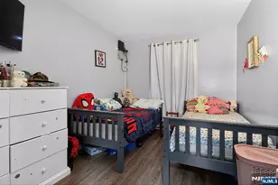 121 Main St, Paterson, NJ 07522 - Photo 9