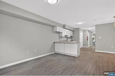121 Main Street, Paterson, NJ 07522 - Photo 15