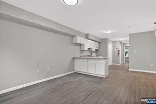 121 Main St, Paterson, NJ 07522 - Photo 15