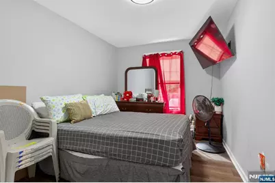 121 Main Street, Paterson, NJ 07522 - Photo 33