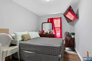 121 Main St, Paterson, NJ 07522 - Photo 33