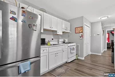 121 Main Street, Paterson, NJ 07522 - Photo 29