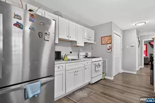 121 Main St, Paterson, NJ 07522 - Photo 29