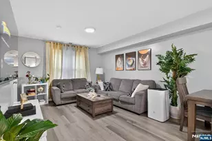 121 Main St, Paterson, NJ 07522 - Photo 3