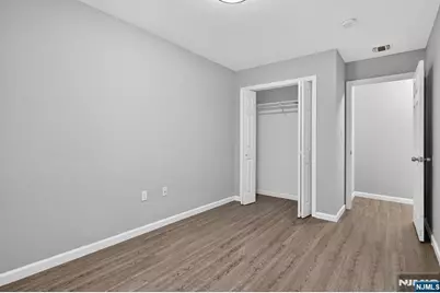 121 Main Street, Paterson, NJ 07522 - Photo 23