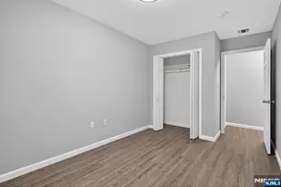121 Main St, Paterson, NJ 07522 - Photo 23