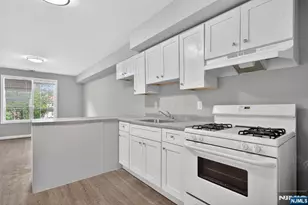 121 Main St, Paterson, NJ 07522 - Photo 19