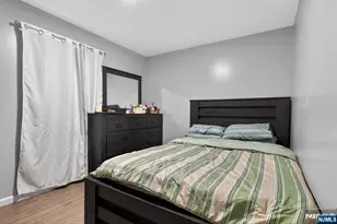 121 Main St, Paterson, NJ 07522 - Photo 13