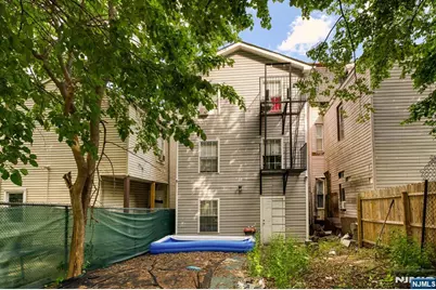 121 Main Street, Paterson, NJ 07522 - Photo 35