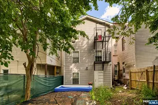 121 Main St, Paterson, NJ 07522 - Photo 35