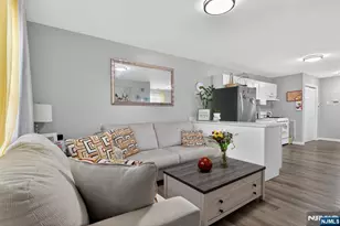 121 Main St, Paterson, NJ 07522 - Photo 27