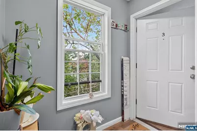 121 Main Street, Paterson, NJ 07522 - Photo 25