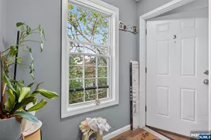 121 Main St, Paterson, NJ 07522 - Photo 25