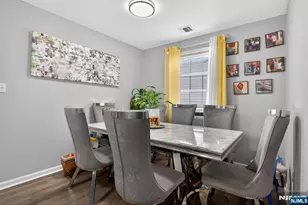 121 Main St, Paterson, NJ 07522 - Photo 27