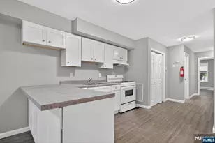 121 Main St, Paterson, NJ 07522 - Photo 19