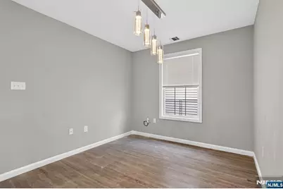 121 Main Street, Paterson, NJ 07522 - Photo 17