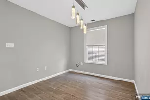 121 Main St, Paterson, NJ 07522 - Photo 17