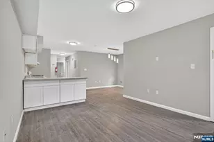 121 Main St, Paterson, NJ 07522 - Photo 17