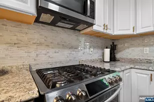 121 Main St, Paterson, NJ 07522 - Photo 11