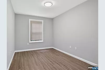 121 Main Street, Paterson, NJ 07522 - Photo 23