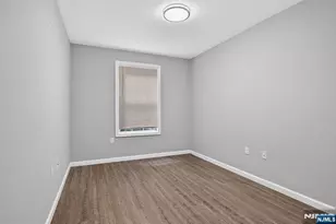 121 Main St, Paterson, NJ 07522 - Photo 23