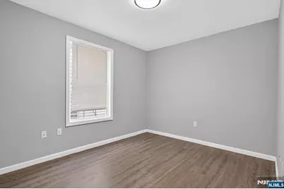 121 Main Street, Paterson, NJ 07522 - Photo 21