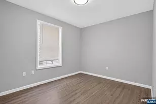 121 Main St, Paterson, NJ 07522 - Photo 21