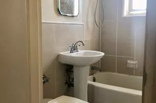 2160 Center Ave 3J, Fort Lee, NJ 07024 - Photo 5