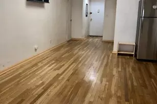 2160 Center Ave 3J, Fort Lee, NJ 07024 - Photo 3