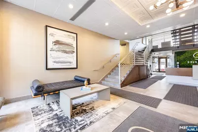 9060 Palisade Avenue 404 #404, North Bergen, NJ 07047 - Photo 25