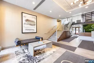 9060 Palisade Ave 404, North Bergen, NJ 07047 - Photo 25