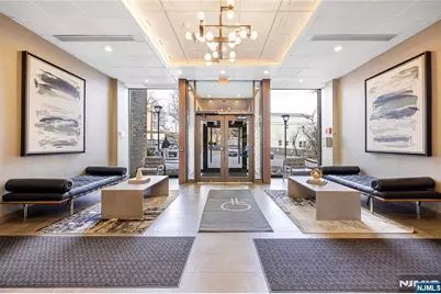 9060 Palisade Avenue 404 #404, North Bergen, NJ 07047 - Photo 23