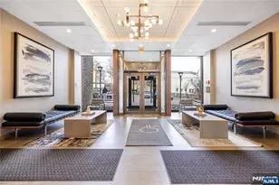 9060 Palisade Ave 404, North Bergen, NJ 07047 - Photo 23