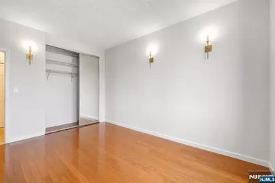 9060 Palisade Avenue 404 #404, North Bergen, NJ 07047 - Photo 13