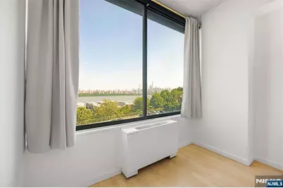 9060 Palisade Avenue 404 #404, North Bergen, NJ 07047 - Photo 11