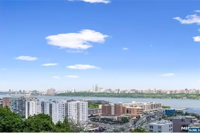 9060 Palisade Avenue 404 #404, North Bergen, NJ 07047 - Photo 19