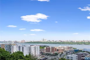 9060 Palisade Ave 404, North Bergen, NJ 07047 - Photo 19