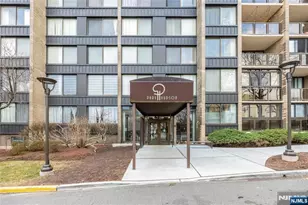 9060 Palisade Ave 404, North Bergen, NJ 07047 - Photo 25