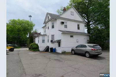 12 Bergen Street, Westwood, NJ 07675 - Photo 1