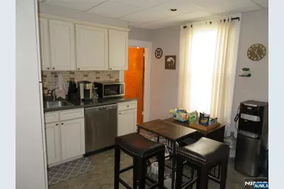 12 Bergen Street, Westwood, NJ 07675 - Photo 41