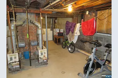12 Bergen Street, Westwood, NJ 07675 - Photo 23