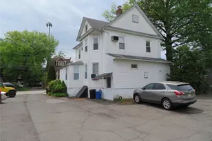 12 Bergen St, Westwood, NJ 07675 - Photo 1