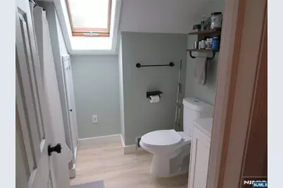 12 Bergen Street, Westwood, NJ 07675 - Photo 13