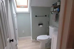 12 Bergen St, Westwood, NJ 07675 - Photo 13