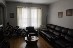 12 Bergen St, Westwood, NJ 07675 - Photo 45