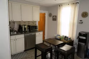 12 Bergen St, Westwood, NJ 07675 - Photo 43