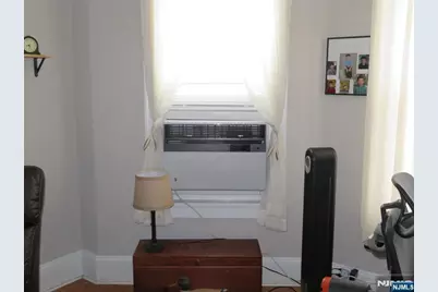 12 Bergen Street, Westwood, NJ 07675 - Photo 45