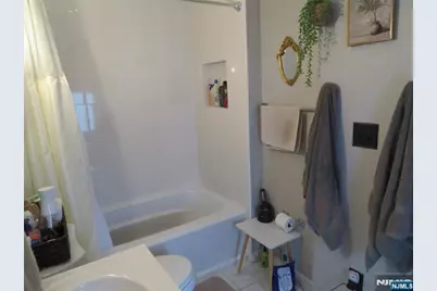 12 Bergen Street, Westwood, NJ 07675 - Photo 37