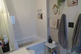 12 Bergen St, Westwood, NJ 07675 - Photo 37